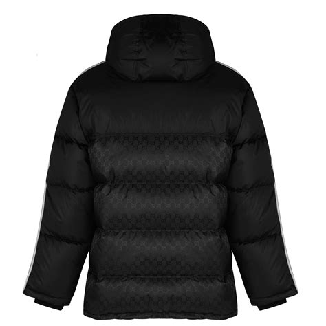 gucci jacket boys|Gucci padded jacket men's.